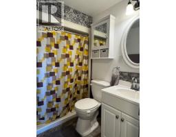4631 54 Street, Rycroft, AB T0H3A0 Photo 18