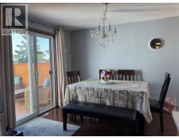 4631 54 Street, Rycroft, AB T0H3A0 Photo 8