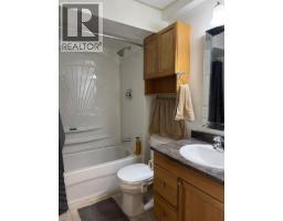 4631 54 Street, Rycroft, AB T0H3A0 Photo 26