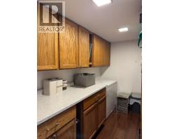 4631 54 Street, Rycroft, AB T0H3A0 Photo 29