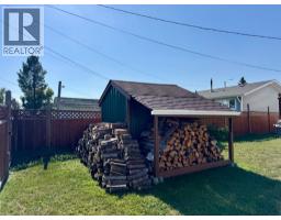4631 54 Street, Rycroft, AB T0H3A0 Photo 42