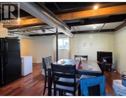 4631 54 Street, Rycroft, AB T0H3A0 Photo 22