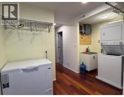4631 54 Street, Rycroft, AB T0H3A0 Photo 28