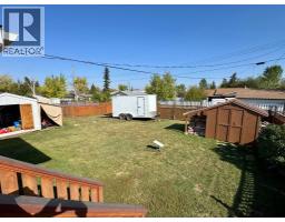 4631 54 Street, Rycroft, AB T0H3A0 Photo 33