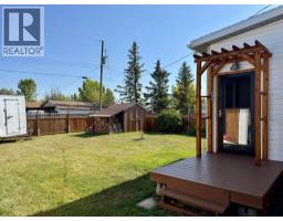 4631 54 Street, Rycroft, AB T0H3A0 Photo 36