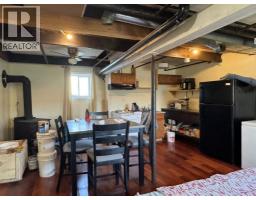 4631 54 Street, Rycroft, AB T0H3A0 Photo 21