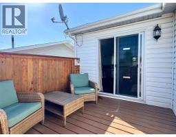 4631 54 Street, Rycroft, AB T0H3A0 Photo 32