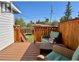4631 54 Street, Rycroft, AB T0H3A0 Photo 31