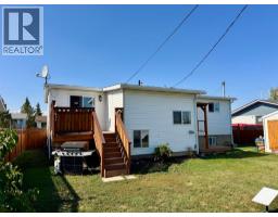4631 54 Street, Rycroft, AB T0H3A0 Photo 34