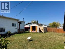 4631 54 Street, Rycroft, AB T0H3A0 Photo 39