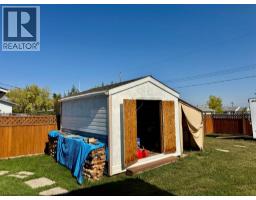4631 54 Street, Rycroft, AB T0H3A0 Photo 43