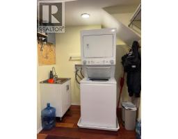 4631 54 Street, Rycroft, AB T0H3A0 Photo 27