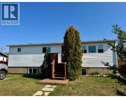 4631 54 Street, Rycroft, AB T0H3A0 Photo 44