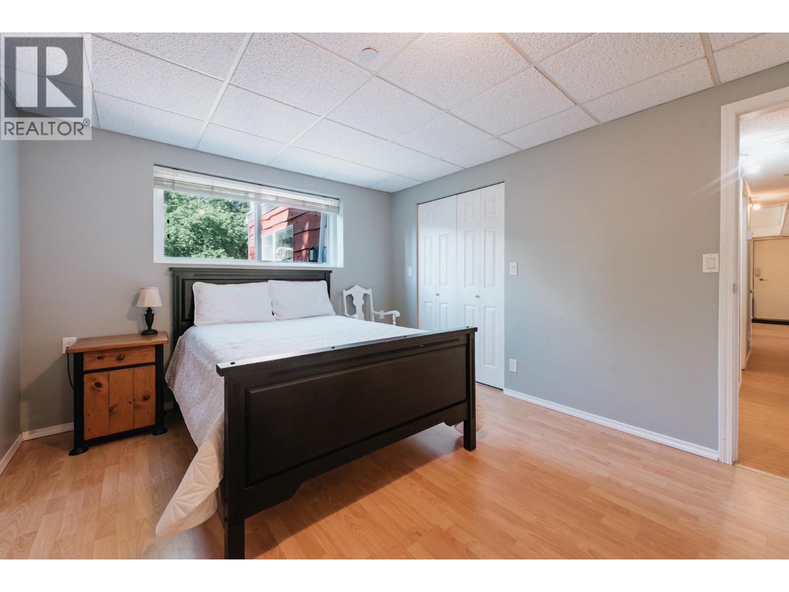 934 DAVIS ROAD, Gibsons
