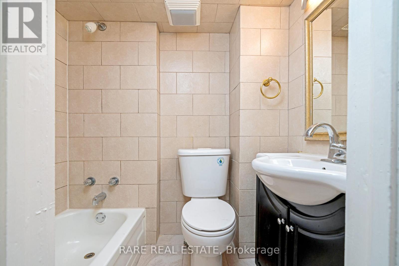 216 OAKWOOD AVENUE - 29