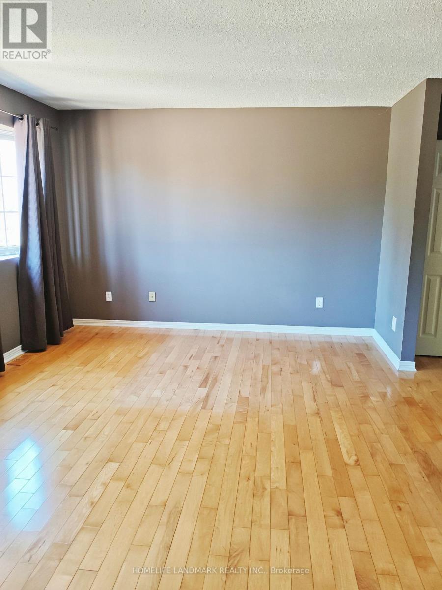 8 OPAL LANE - 14