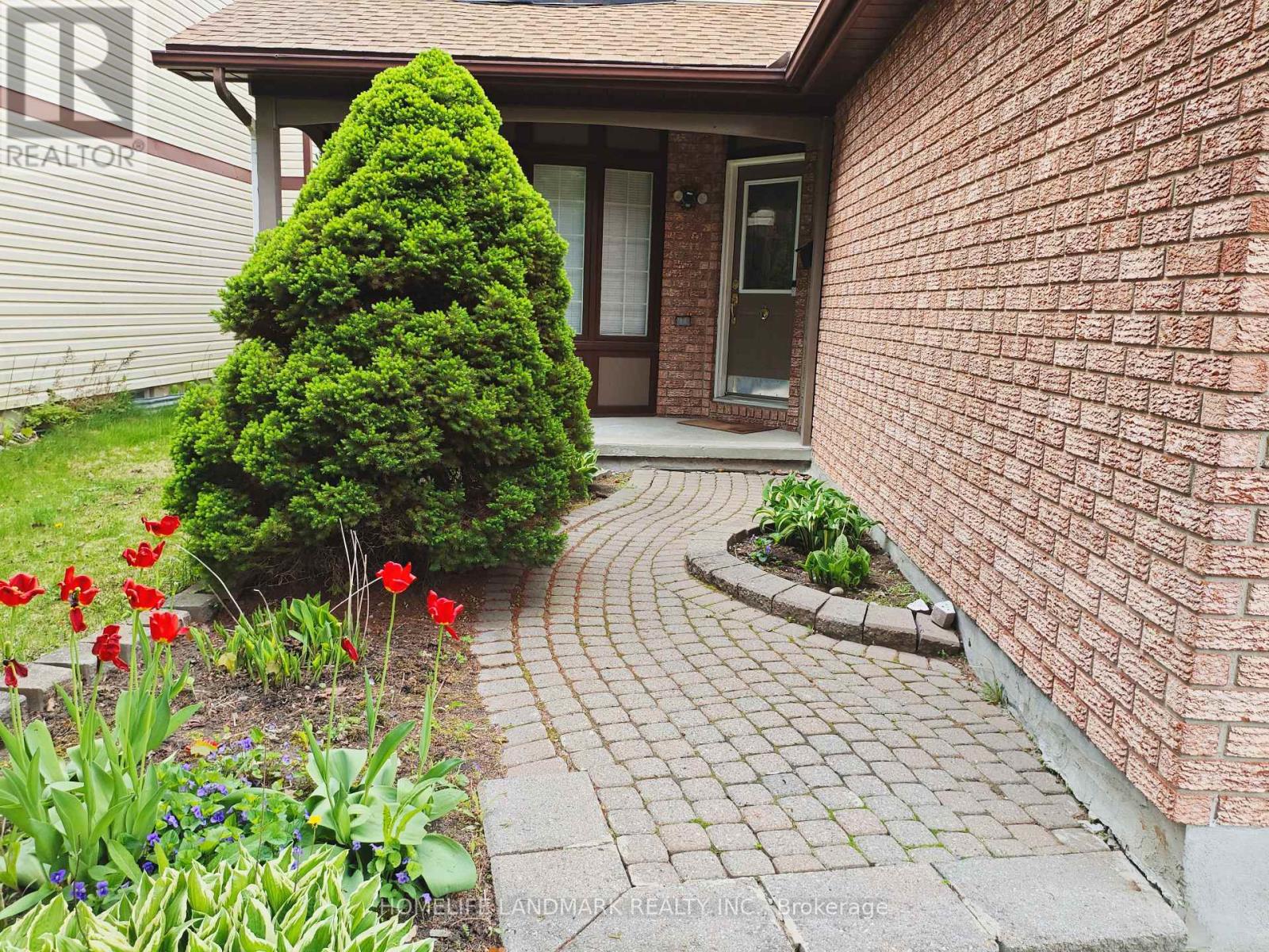 8 OPAL LANE - 2