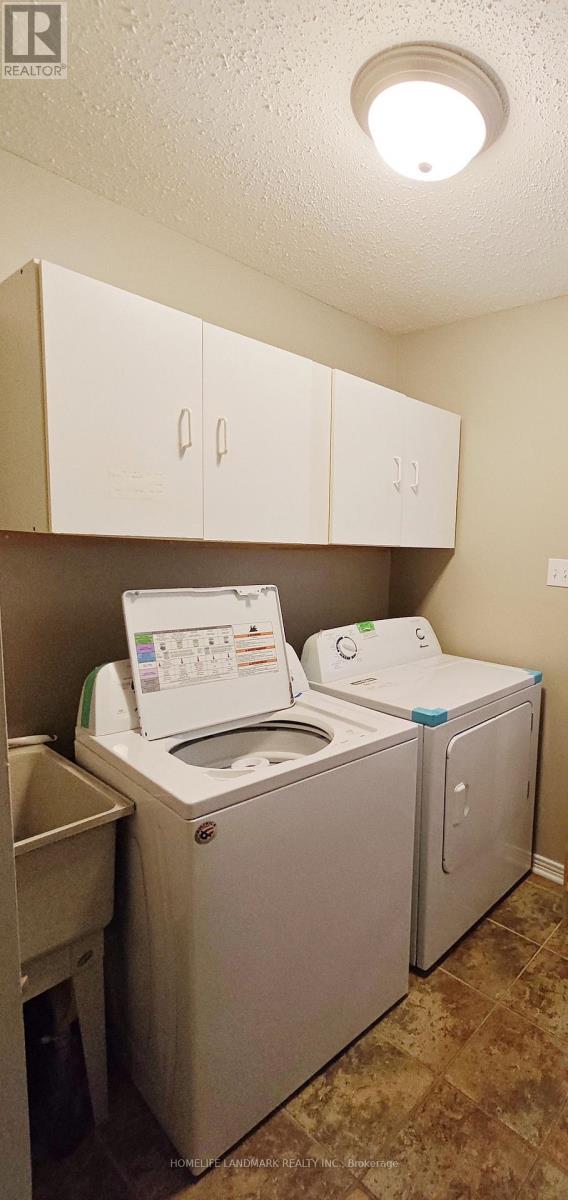 8 OPAL LANE - 21