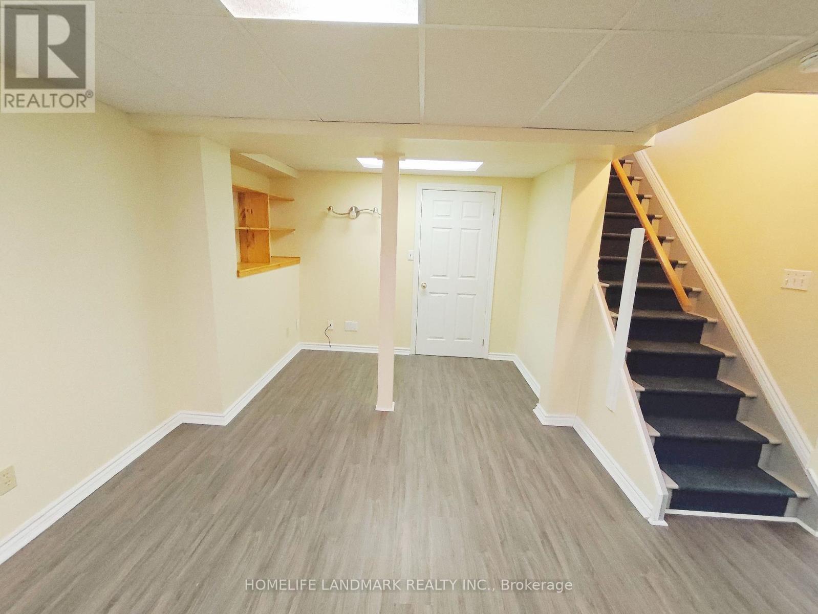 8 OPAL LANE - 22