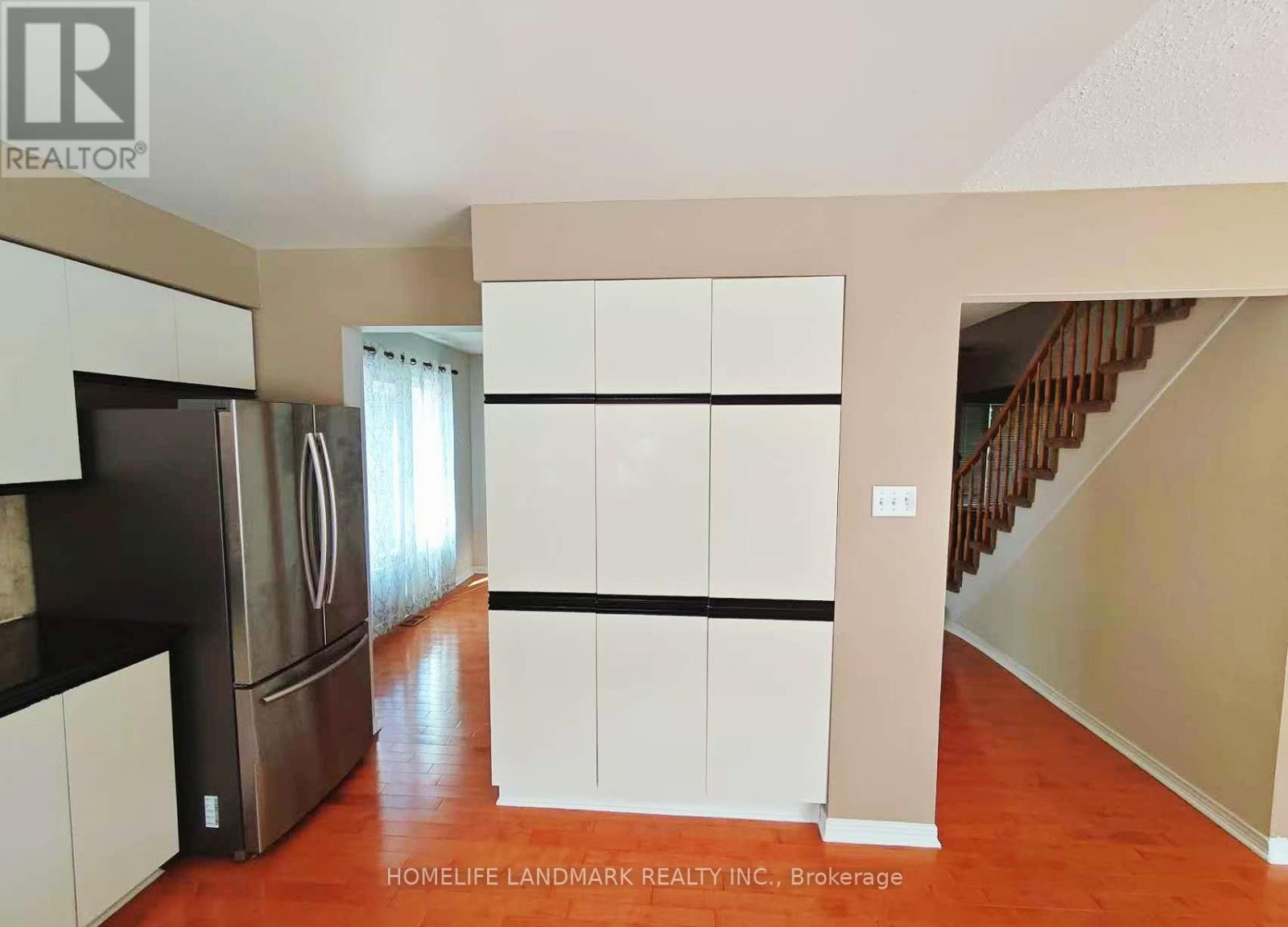 8 OPAL LANE - 8