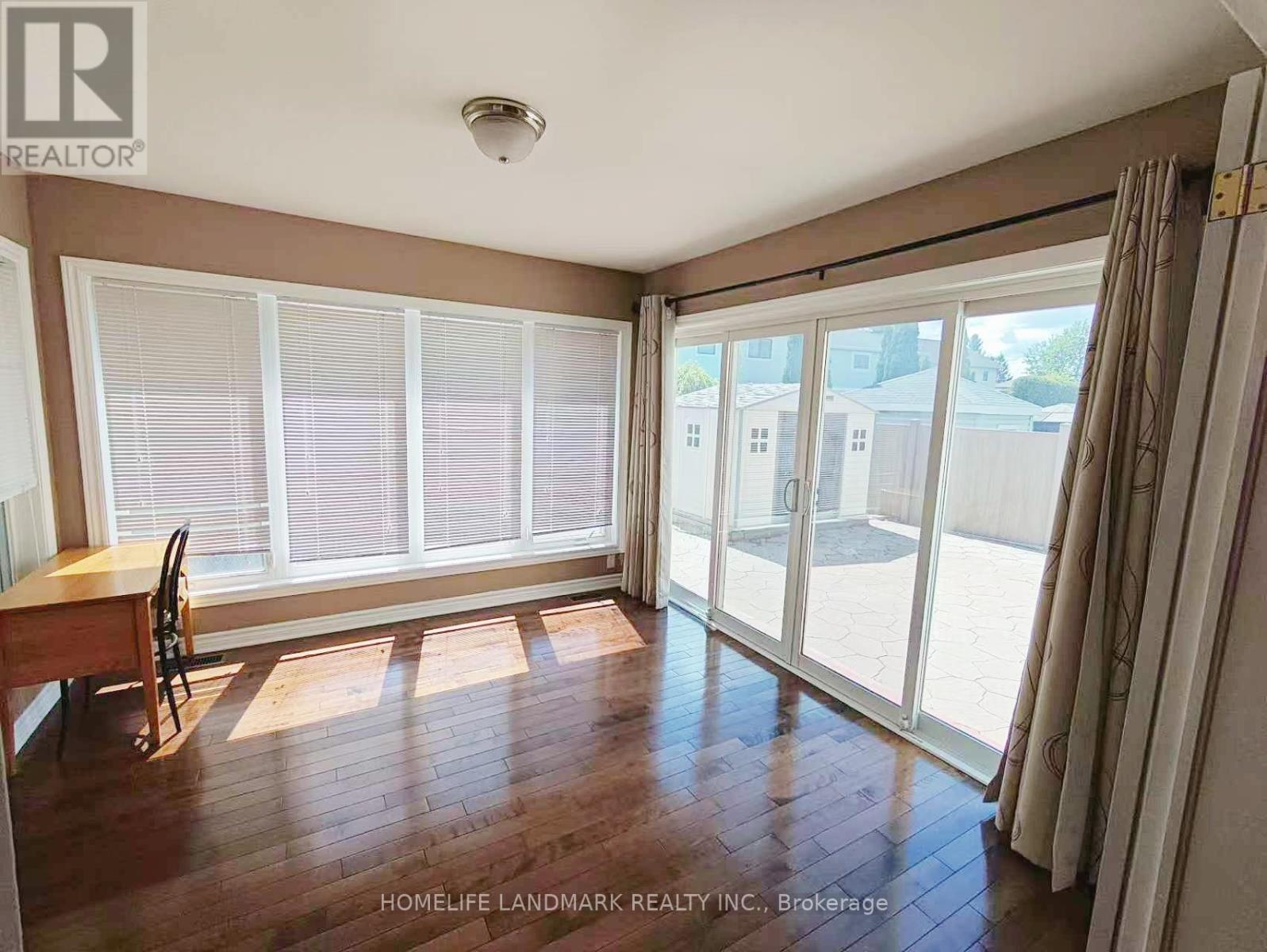 8 OPAL LANE - 9
