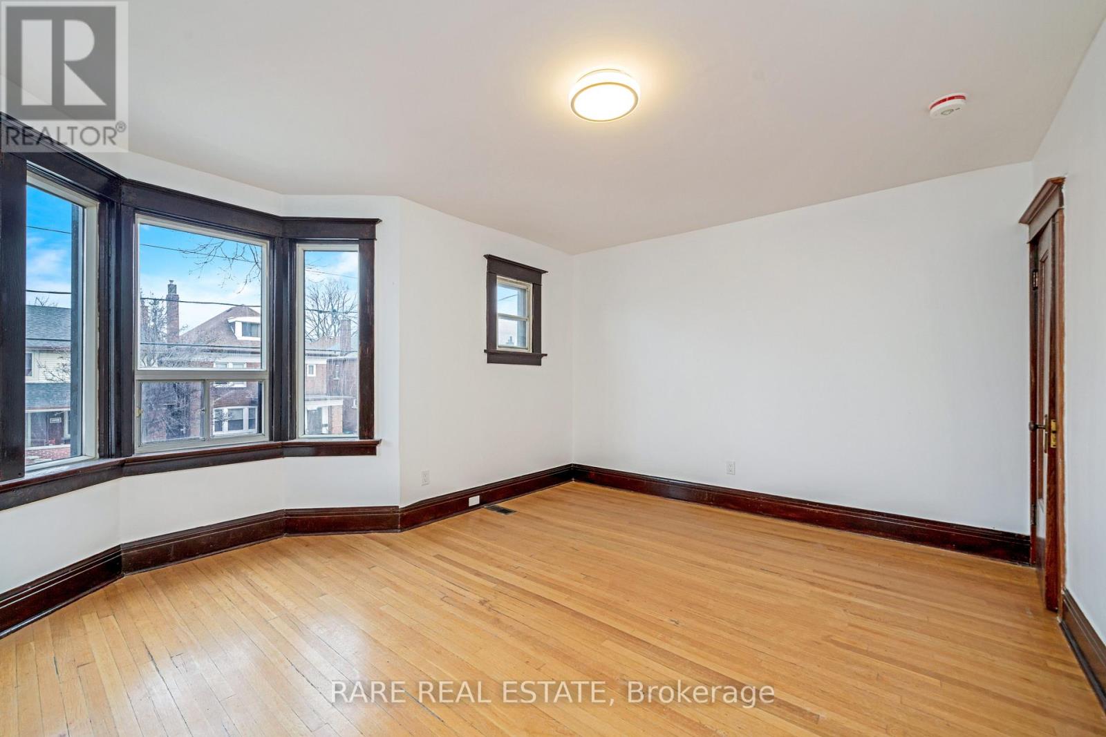 216 OAKWOOD AVENUE - 30