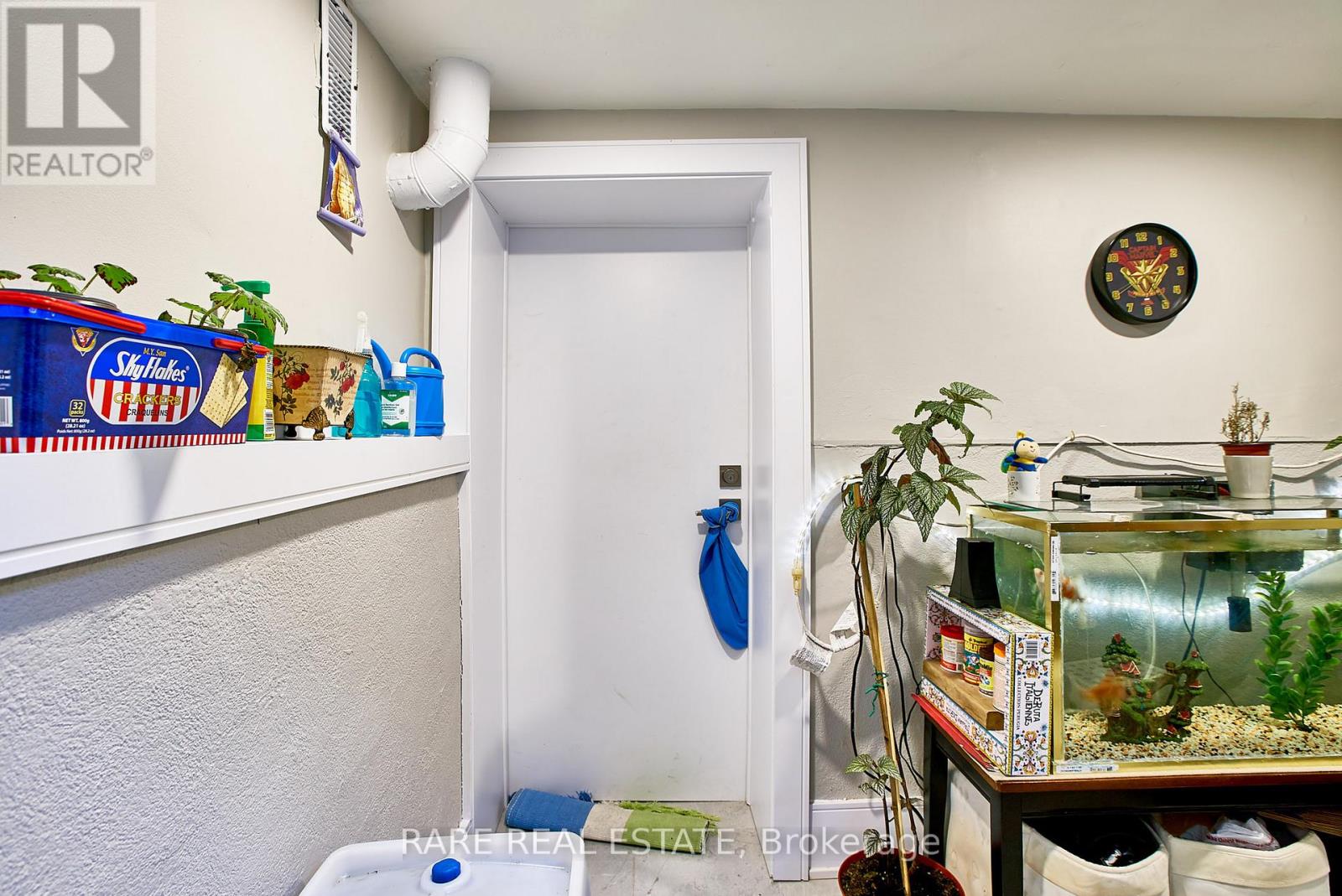 216 OAKWOOD AVENUE - 49