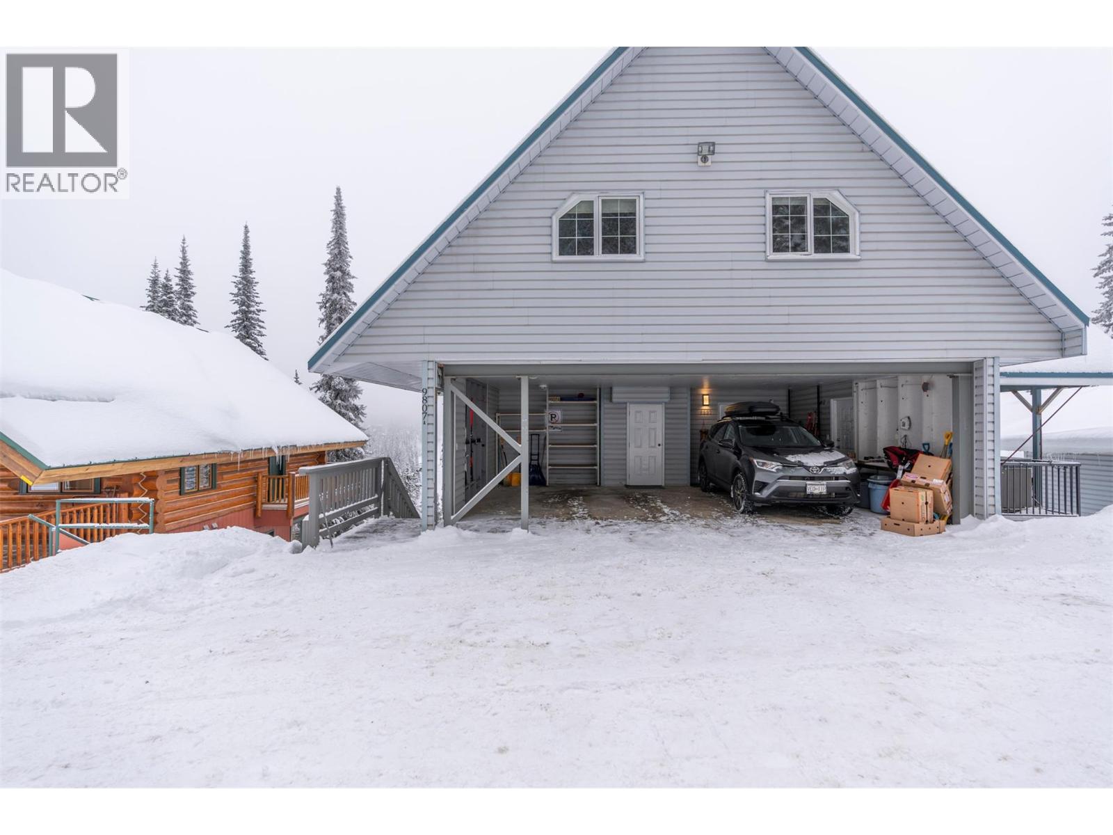 9807A Silver Star Road - 42