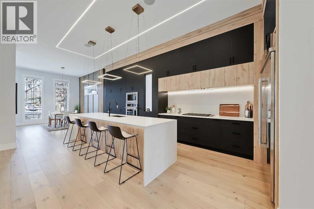 1902 13 Street SW - 11