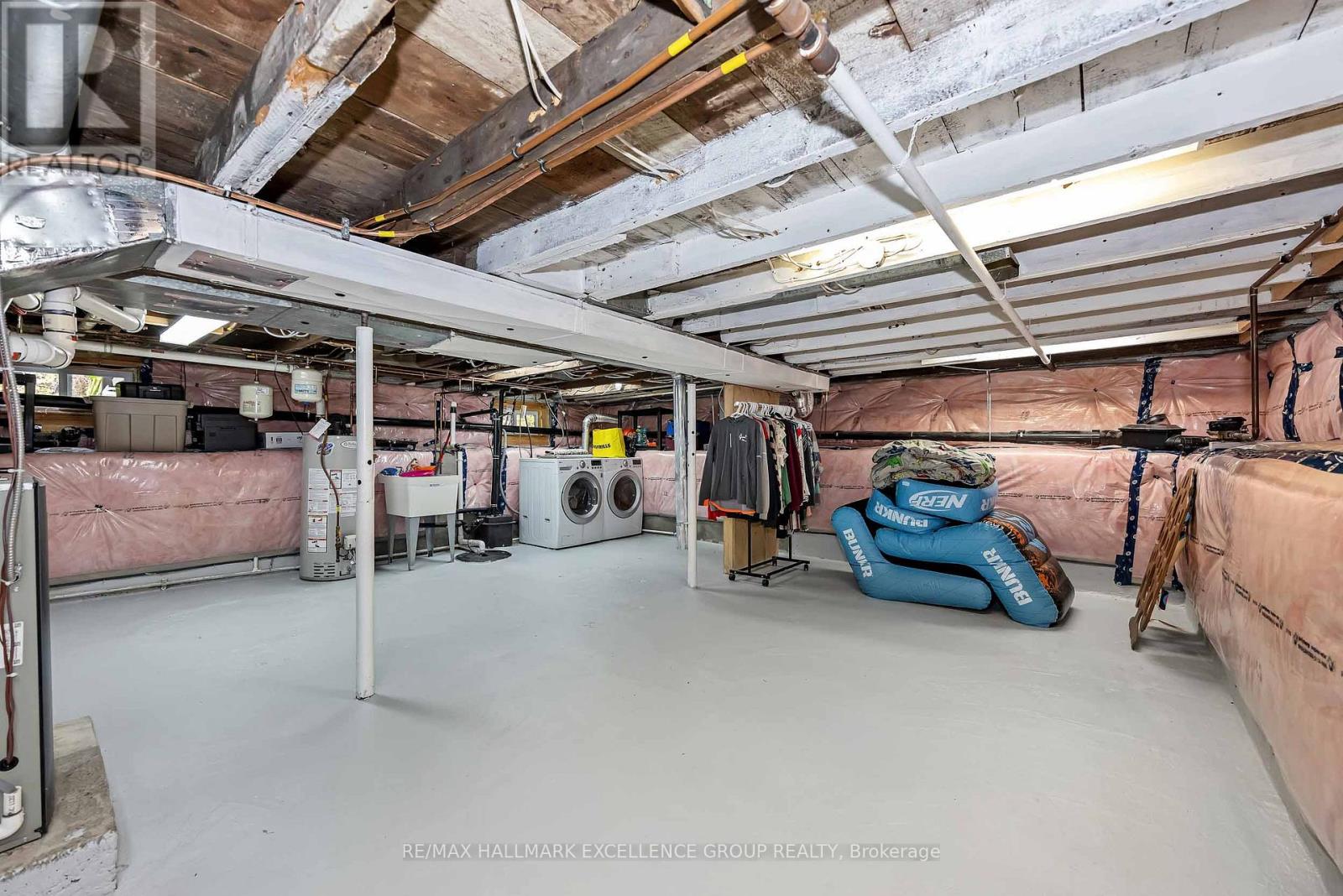 1310 HENRI CIRCLE - 29