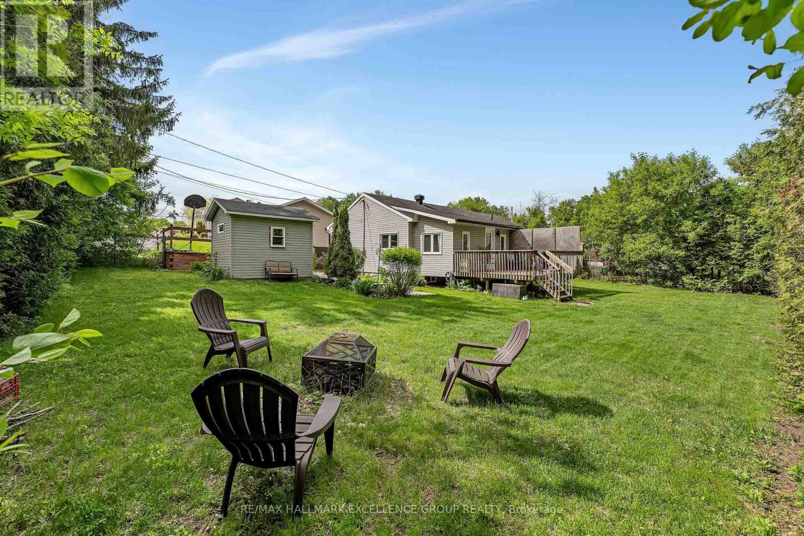 1310 HENRI CIRCLE - 34