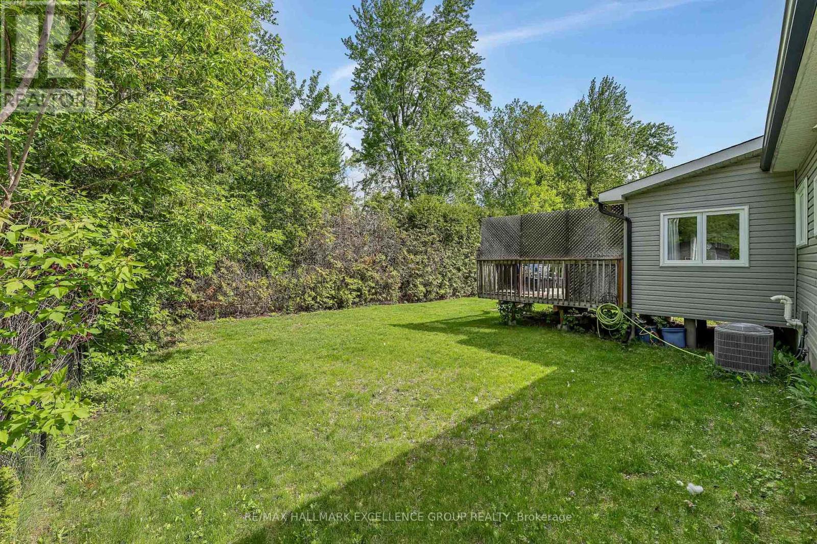 1310 HENRI CIRCLE - 40
