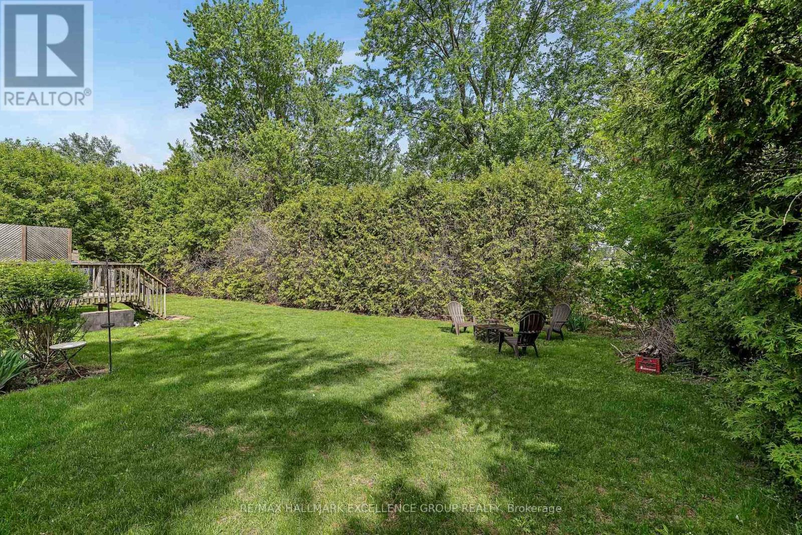 1310 HENRI CIRCLE - 42