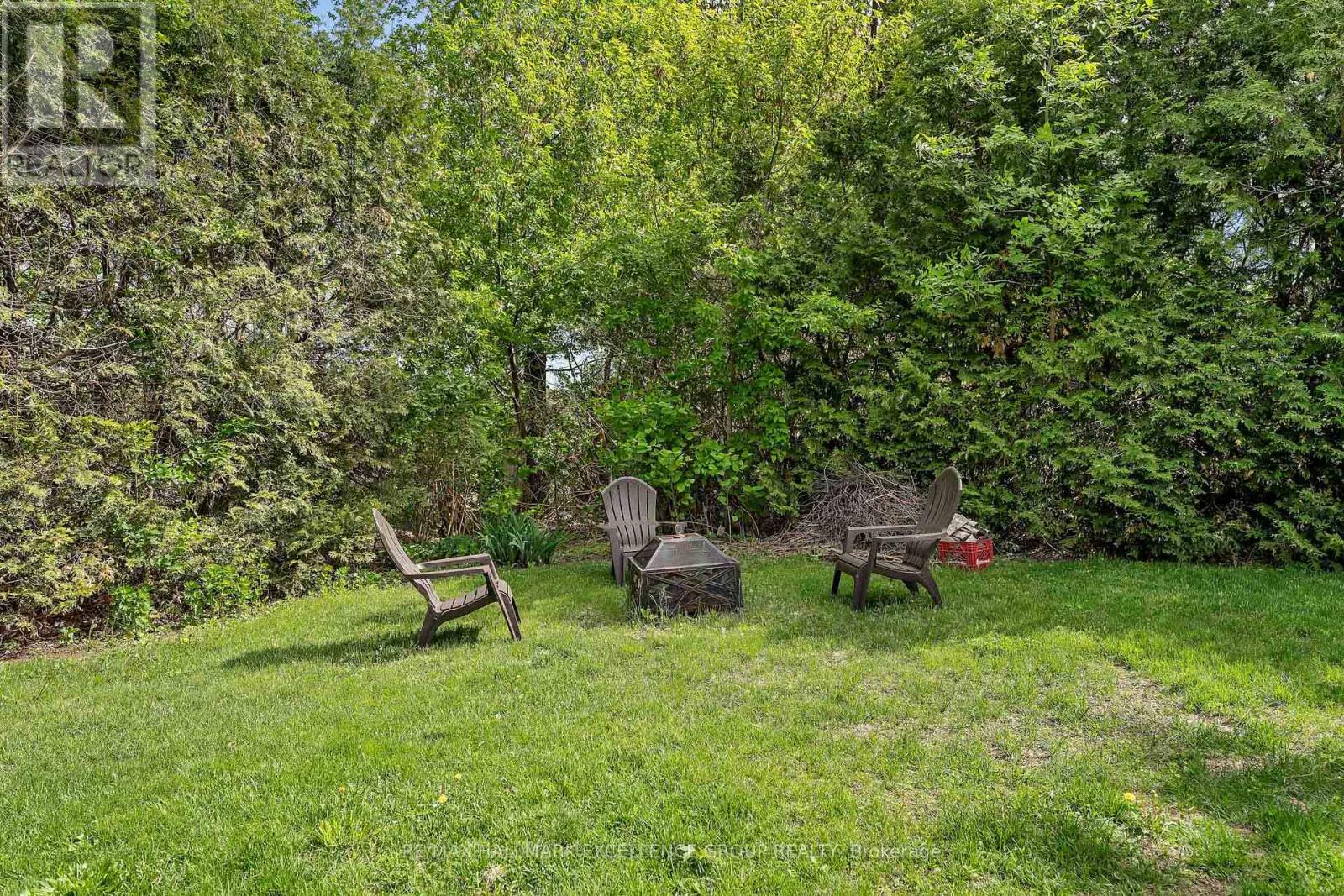 1310 HENRI CIRCLE - 43