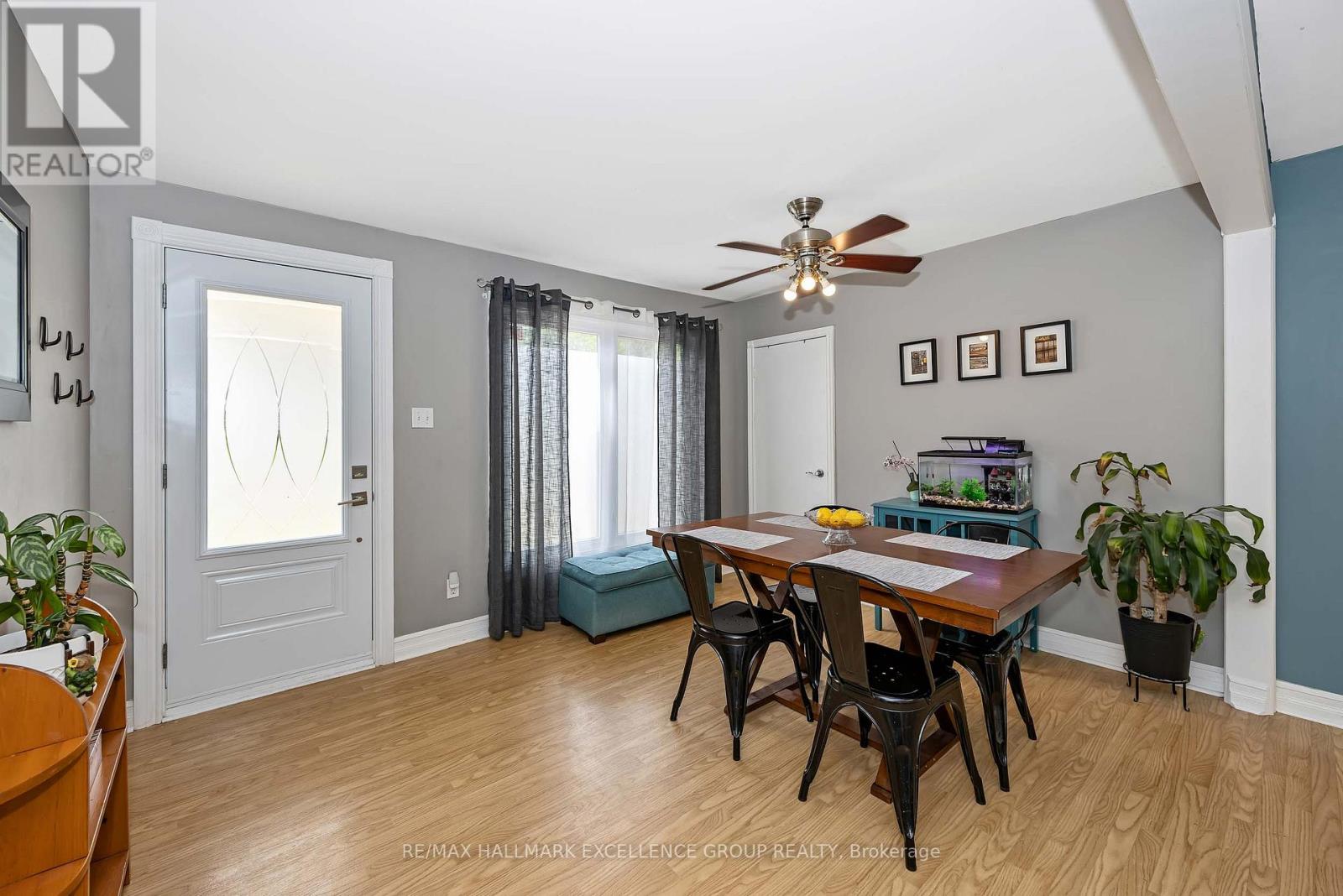 1310 HENRI CIRCLE - 6