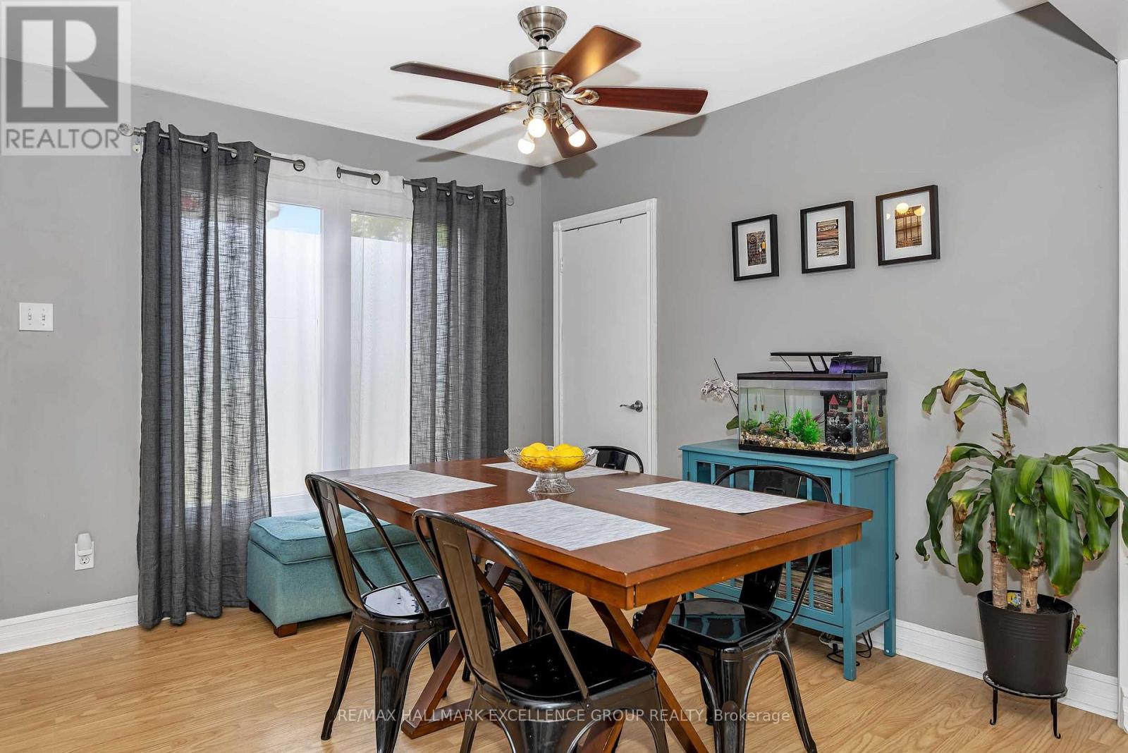 1310 HENRI CIRCLE - 7