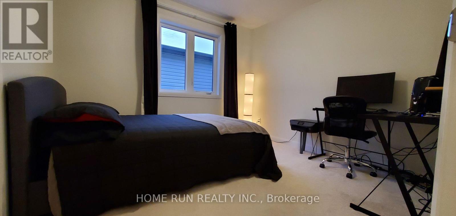 4 Bed, 3 Bath House for Rent in Ottawa – 1005 PARABOLICA WAY, Ottawa – MLS# X13225942 - Image 11