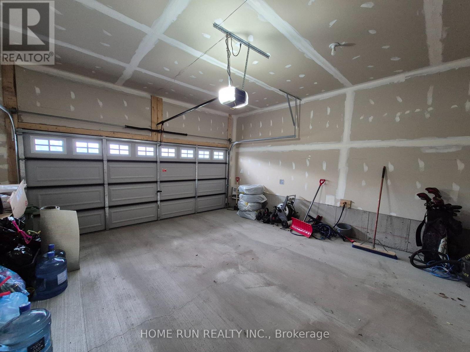4 Bed, 3 Bath House for Rent in Ottawa – 1005 PARABOLICA WAY, Ottawa – MLS# X13225942 - Image 20