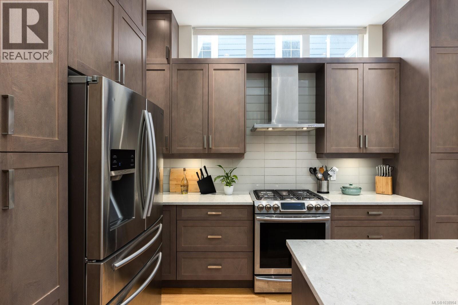 2034 Seawind Way - Image 3