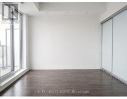 505 - 1190 Dundas Street E, Toronto, ON M4M0C5 Photo 10
