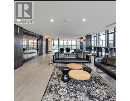 505 - 1190 Dundas Street E, Toronto, ON M4M0C5 Photo 11