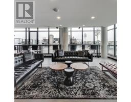 505 - 1190 Dundas Street E, Toronto, ON M4M0C5 Photo 12
