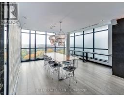 505 - 1190 Dundas Street E, Toronto, ON M4M0C5 Photo 13