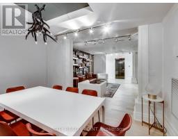505 - 1190 Dundas Street E, Toronto, ON M4M0C5 Photo 14