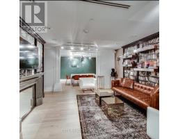 505 - 1190 Dundas Street E, Toronto, ON M4M0C5 Photo 15