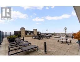 505 - 1190 Dundas Street E, Toronto, ON M4M0C5 Photo 16