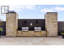 505 - 1190 Dundas Street E, Toronto, ON M4M0C5 Photo 17