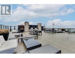 505 - 1190 Dundas Street E, Toronto, ON M4M0C5 Photo 18