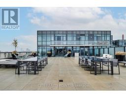505 - 1190 Dundas Street E, Toronto, ON M4M0C5 Photo 19