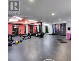 505 - 1190 Dundas Street E, Toronto, ON M4M0C5 Photo 20